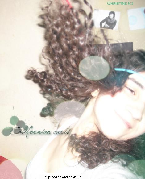 @axy: cuu mare placere. ti`l trimit prin posta?:> :))) heei (:.