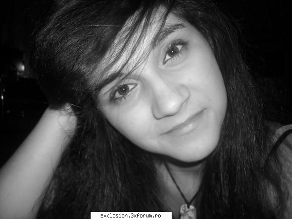 heei alix >;d