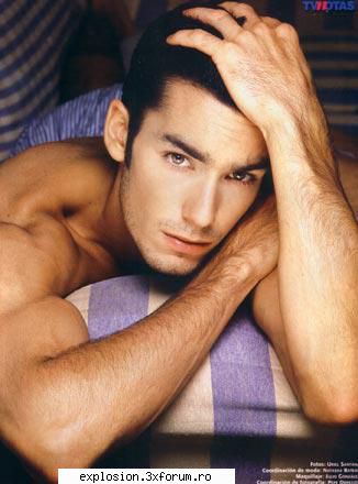 Hot or Not - کAleera .ך - Games