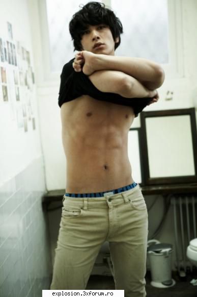 hot  :nebun: 
omfg omfg omfg  :nebun: 
fuck fuck fuck :nebun: hot or not