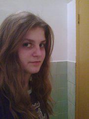 una :zzz: ioana` ^^