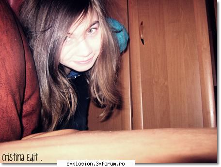 ia-ma  :rotfl:  :rotfl:  :rotfl: ; )).