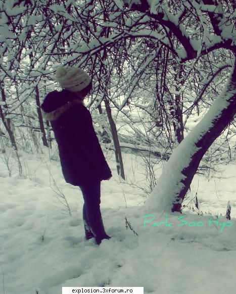 uite.