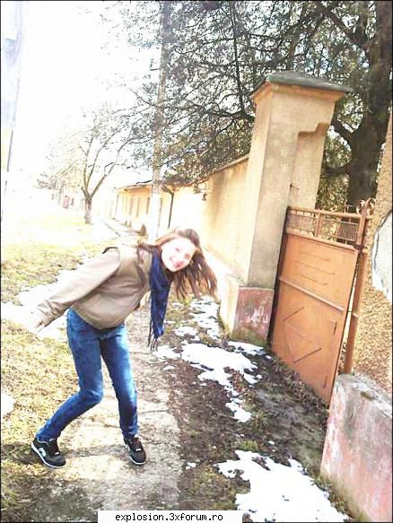 eu..... :dinti: heii